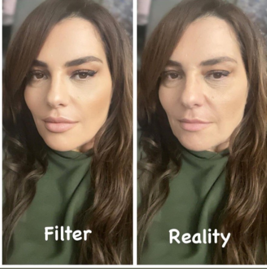 Κατερίνα Ζαρίφη