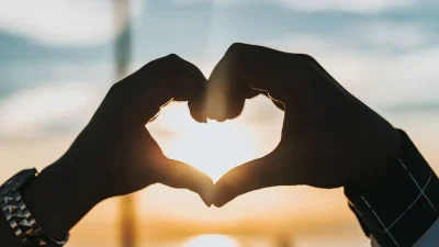 Ο έρωτας "παγώνει" απρόβλεπτα - Ταύροι, Λιοντάρια και... προσοχή!