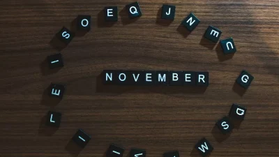 "Ο μήνας των απρόβλεπτων εκπλήξεων" - Ποια ζώδια θα δυστυχήσουν το Νοέμβριο