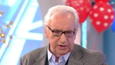 Μετά τα τραγικά Χριστούγεννα, επιτέλους έρχονται χαρές - Ο Κώστας Λεφάκης προειδοποιεί τα ζώδια για τον Ιανουάριο