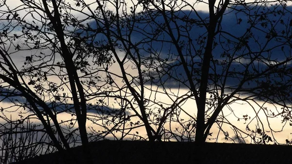 Καιρός 19/12: Πέφτει η θερμοκρασία - Που θα σημειωθούν ασθενείς χιονοπτώσεις