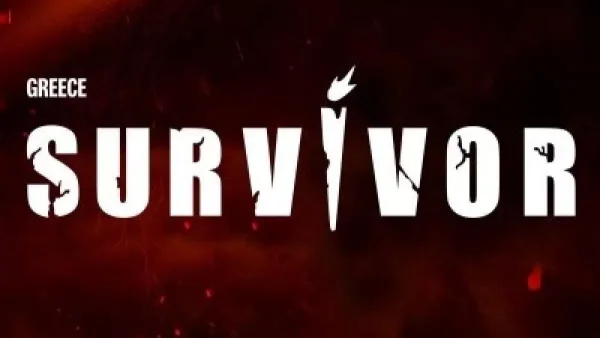 Έσκασαν τα ευχάριστα: «Το 2023 θα μας βρει τρεις» - Πρώην παίκτης του Survivor θα γίνει μπαμπάς για πρώτη φορά