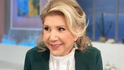 Κακός μπελάς στα ζώδια ο ανάδρομος Ερμής - Η Λίτσα Πατερά προειδοποιεί Κριούς, Τοξότες και...