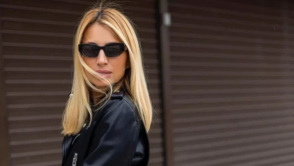 «Στο μαιευτήριο ήθελα να...» - Η σπαρακτική εξομολόγηση της Μαρίας Ηλιάκη για το θάνατο της μαμάς της