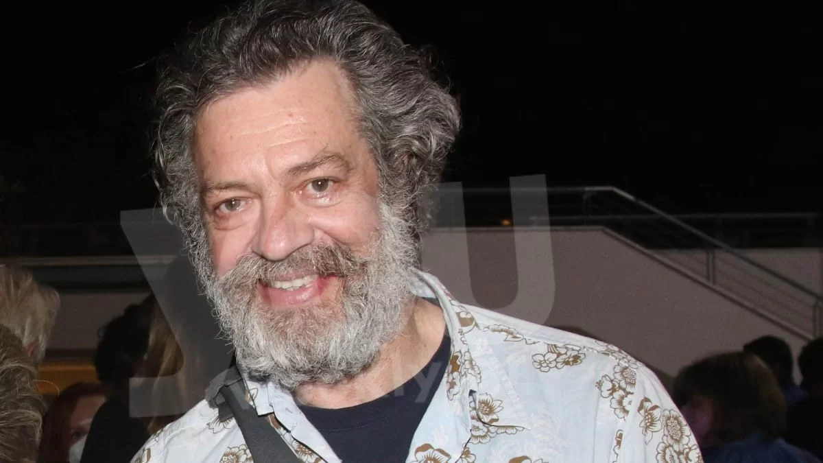 Αυτή η νύχτα μένει: Δεκάδες αντιδράσεις στο διαδίκτυο για τον Γιάννη Τσορτέκη