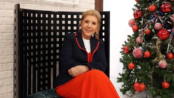 4 ζώδια σε κρίση - Σημαντική πρόβλεψη της Λίστας Πατέρα για το Σαββατοκύριακο