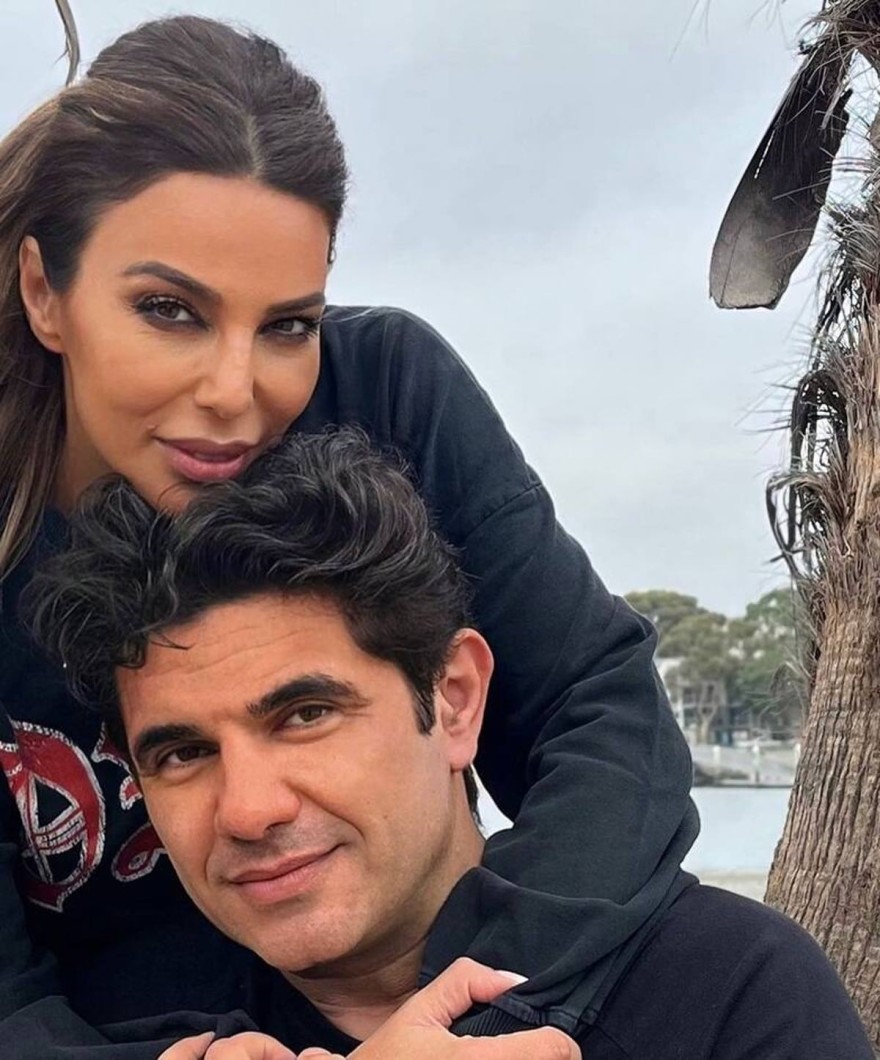 Κελεκίδου Κουρκούλης