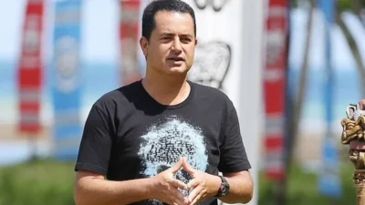 Survivor: Ουρλιαχτά, κλάμα και πένθος - Συνέβη μπροστά στα μάτια όλων