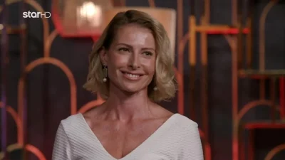 GNTM 5: Τους έκοψε το γέλιο - Τα 2 ''καυτά'' disadvantage που μοίρασε η Μικαέλα