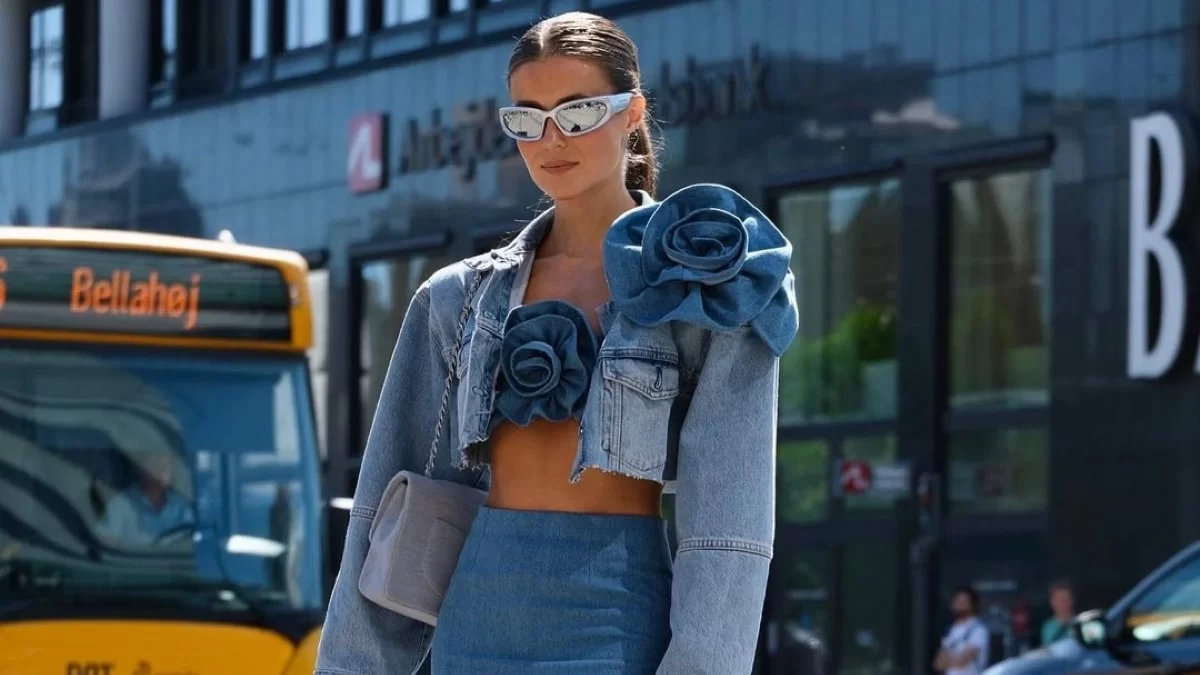 Αναδρομή: Τα micro-trends που αγαπήσαμε περισσότερο το 2022! Ποια θα δούμε και το 2023;