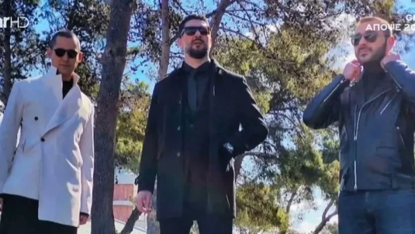 MasterChef: Δίνουν χρηματικό έπαθλο σε κάθε δοκιμασία - Τι αποφάσισε η παραγωγή για τον μαγειρικό διαγωνισμό