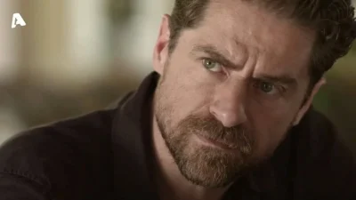 Σασμός (20/12): Θρίλερ για τον Μαθιό - Ο άνδρας που θα αποκαλύψει πως είναι δολοφόνος