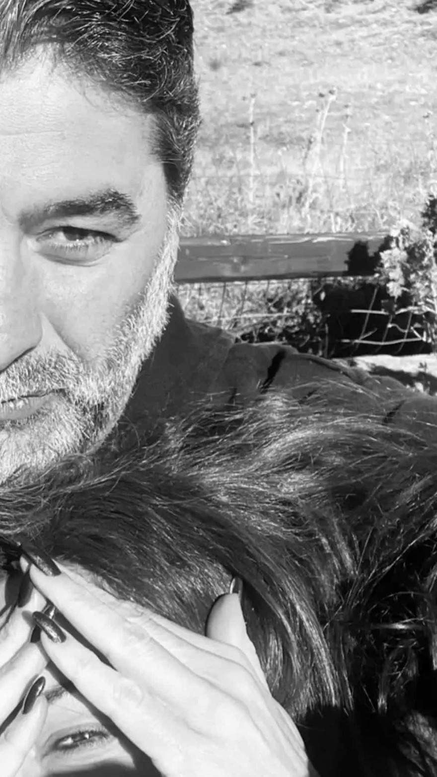 Βανδή - Μπισμίκης