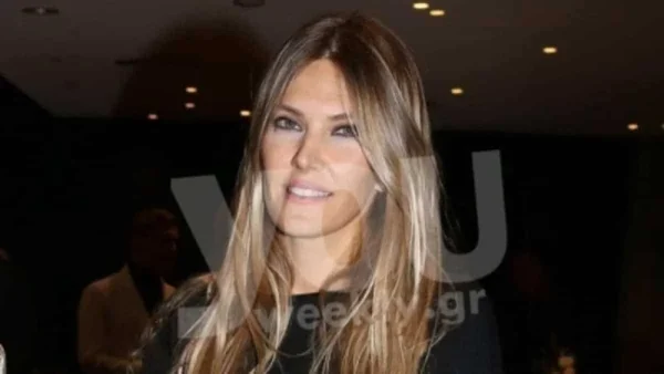 Πηγαίνει προς την προφυλάκιση - Απογοητευμένος ο δικηγόρος της Καϊλή λίγο πριν την απόφαση του εισαγγελέα