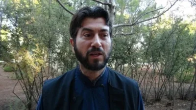 Κιβωτός του Κόσμου: «Τα ράσα μου δεν έχουν τσέπες...» - Ξέσπασε ο πατέρας Αντώνιος