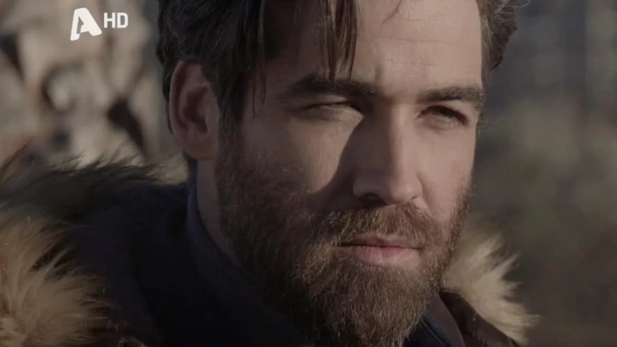 Σασμός (19/12): «Βλέπω πως ο Σταύρος έχει αρχίσει να γίνεται επικίνδυνος! Τι θέλεις να κάνουμε;»