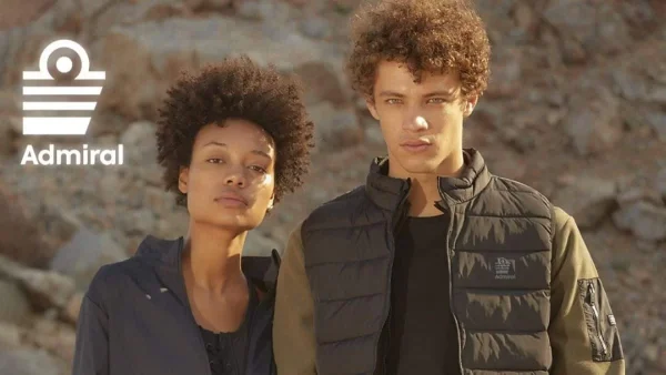 H Admiral γιορτάζει και ετοιμάζει ένα τριήμερο γεμάτο εκπλήξεις και δώρα!