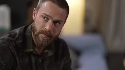 Άγρια Γη (12/12): Ο Άρης συναντά πρώτη φορά μετά από χρόνια τη μητέρα του