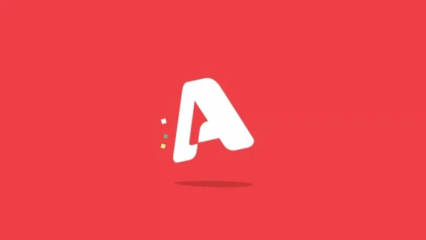 Το "έκλεψαν" από το MEGA - Επιστρέφει στον ALPHA το πιο πολυσυζητημένο σόου της χρονιάς