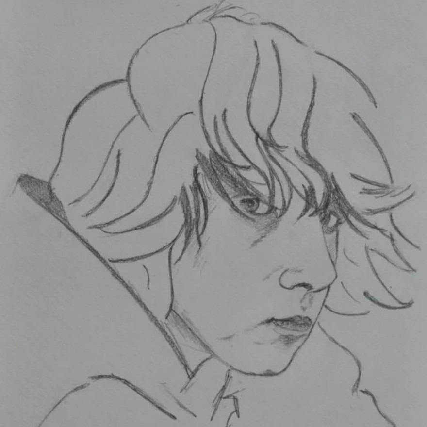 Νατάσα Μποφίλιου Αλέξανδρος Γρηγορόπουλος