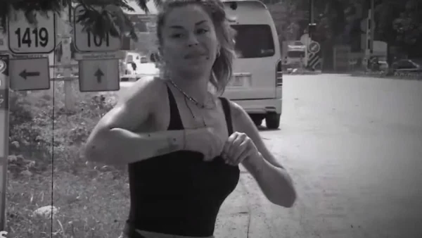 Asia express: Μία ανάσα πριν την ανακοίνωση του νικητή - Η συγκίνηση πριν το μεγάλο τέλος