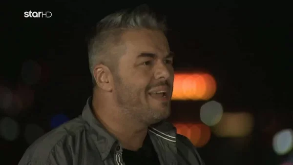 Asia Express: Ανακοινώθηκαν οι μεγάλοι νικητές - Φεύγουν με 50.00 ευρώ για Ελλάδα