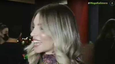 «Έχουμε μιλήσει...» - Η αποκάλυψη της Αθηνάς Οικονομάκου για την γέννηση του παιδιού της Μαίρης Συνατσάκη