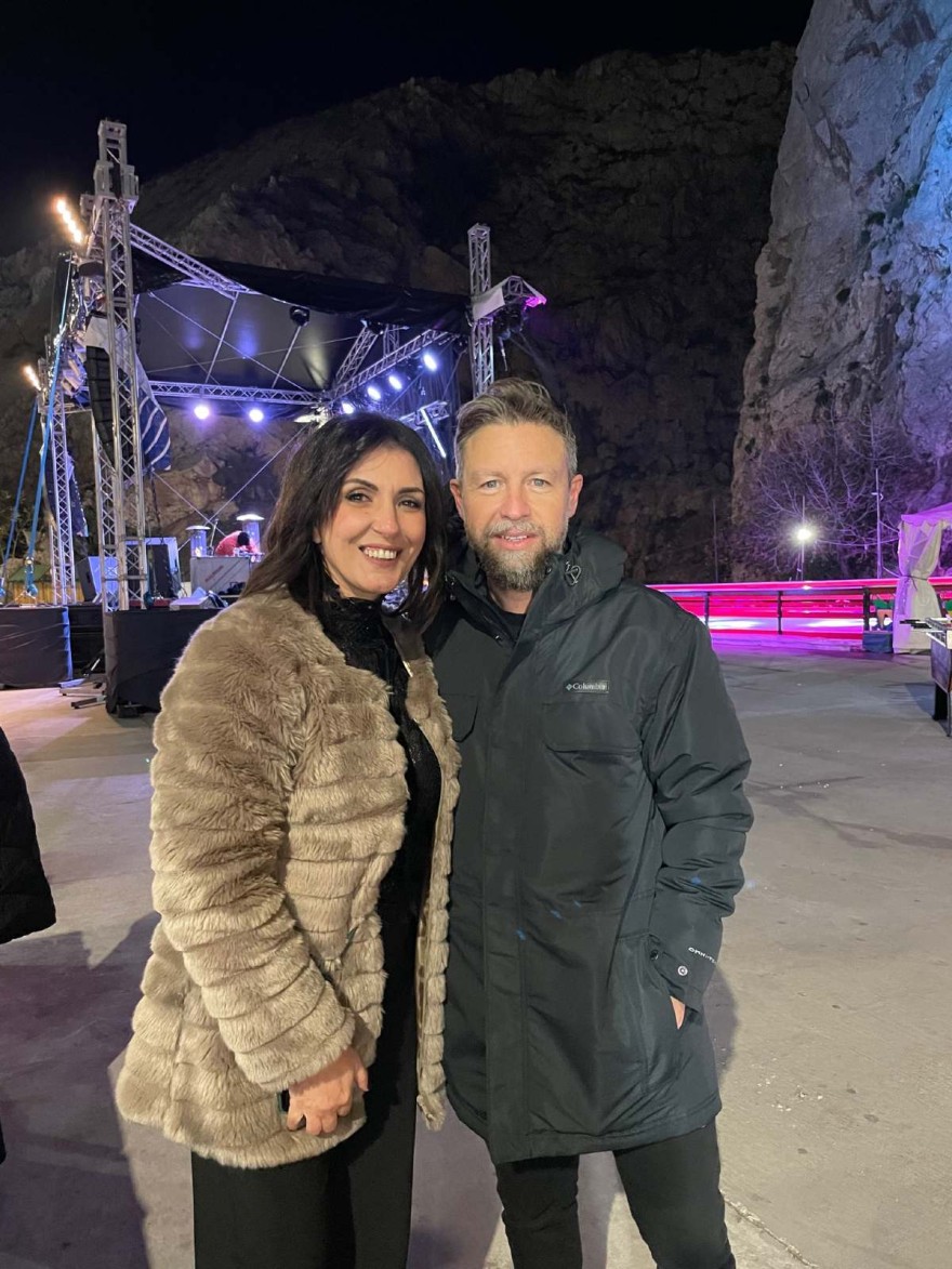 Όλγας Βλαχοπούλου Βαρδής