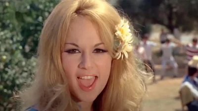 «Το έμαθα οδηγώντας από το ραδιόφωνο και...» - Συγκλονιστική αποκάλυψη 26 χρόνια από το θάνατο της Βουγιουκλάκη