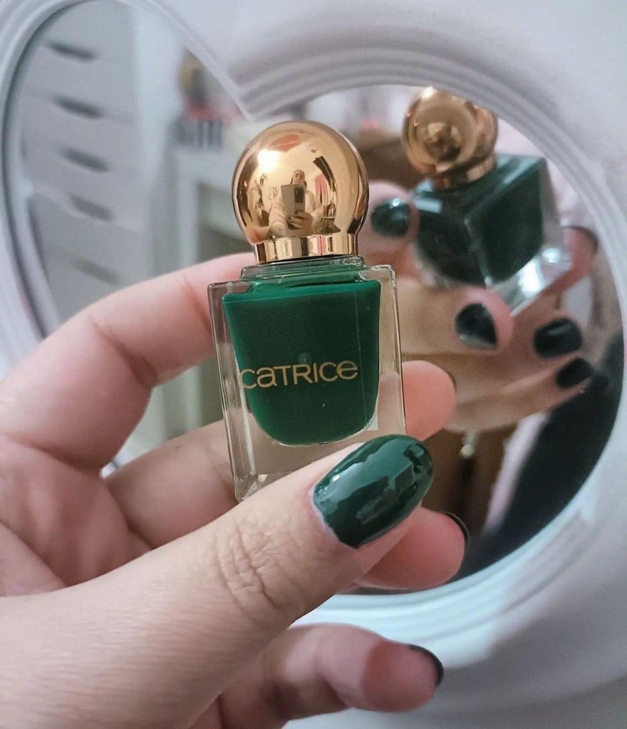 «Sparks of Joy»... η νέα συλλεκτική συλλογή της CATRICE