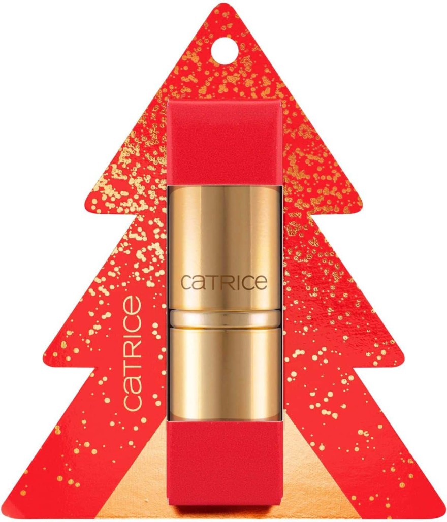 «Sparks of Joy»... η νέα συλλεκτική συλλογή της CATRICE