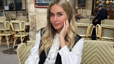 Η τάση στα παπούτσια που επέστρεψε - Μετά το naked dress έχουμε τα naked shoes!