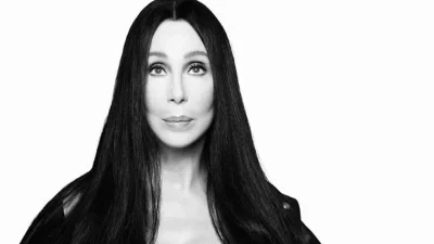 Ανείπωτη θλίψη για τη Σερ - Το συγκινητικό της μήνυμα