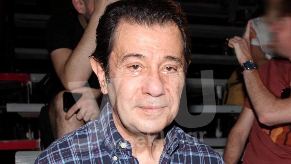 Ραγδαίες εξελίξεις με την υγεία του Δάνη Κατρανίδη