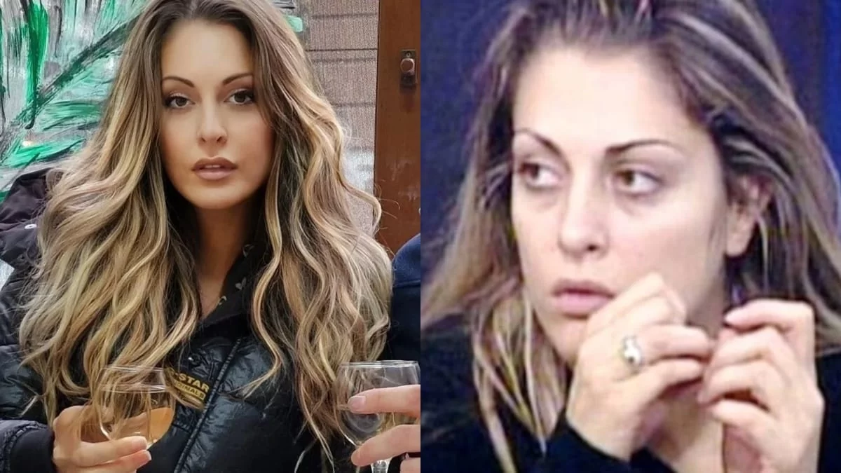 Δώρα Αρχοντάκη: Σε σχέση με πρωταθλητή του Tae Kwon Do η πρώην παίκτρια του Big Brother 1