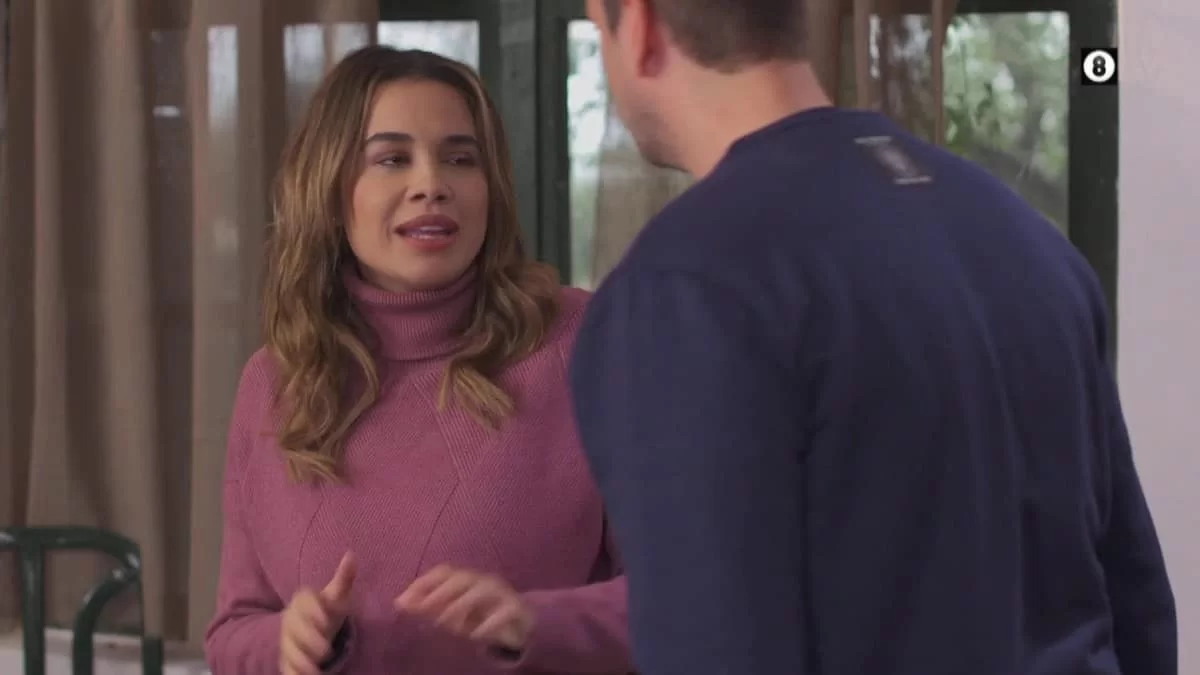 Χαιρέτα μου τον Πλάτανο (2/12): Η απόφαση του Μάργκαρι να αποσύρει την υποψηφιότητα του - Που εμπλέκεται η Τούλα