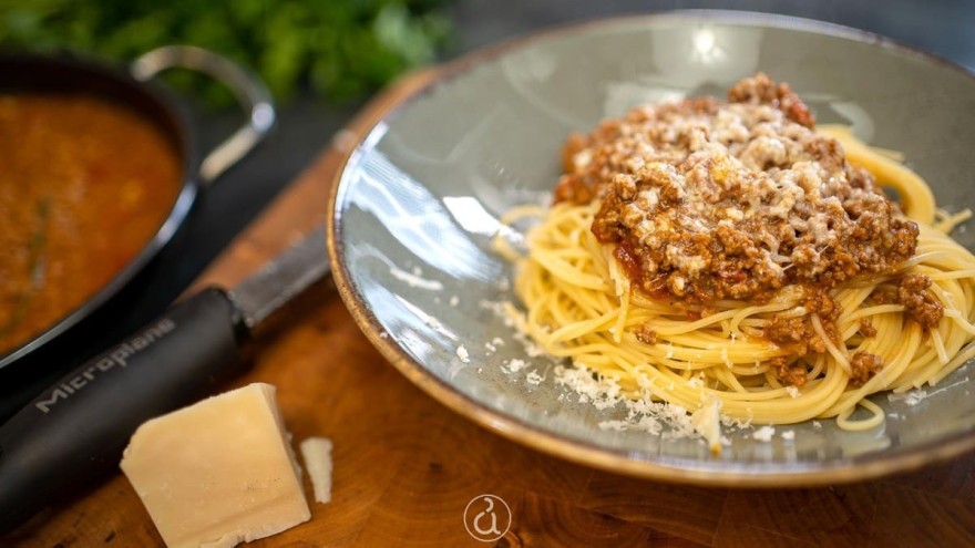  Πως να μην πάθεις τροφική δηλητηρίαση με τον κιμά - Τι πρέπει να προσέξεις