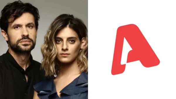 Διακόπτεται ο Σασμός - Συναγερμός στον ALPHA