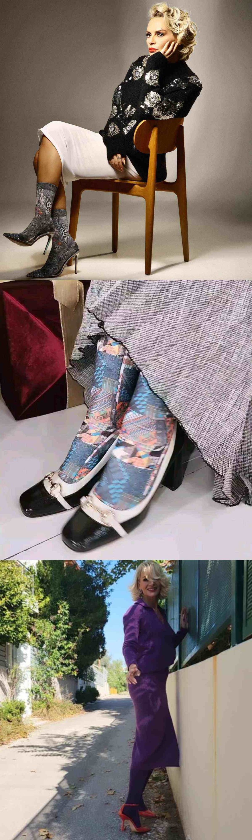 Έλενα Χριστοπούλου