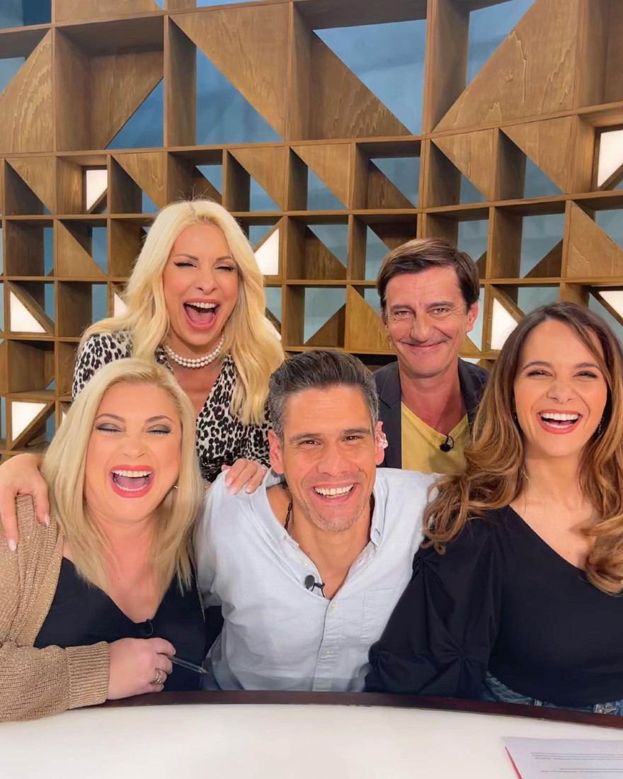 Ελένη τηλεθέαση 5/12 MEGA