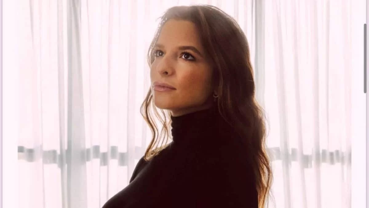 «Φέρνει χιλιάδες γλυκόπικρες αναμνήσεις...» - Συγκλονίζει το μήνυμα της Εριέττας Κούρκουλου για την γιορτή του γιου της