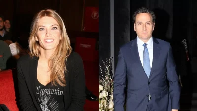 Δε θα ασκήσουν έφεση - Οι πρώτες δηλώσεις του δικηγόρου της Καϊλή μετά την προφυλάκισή της