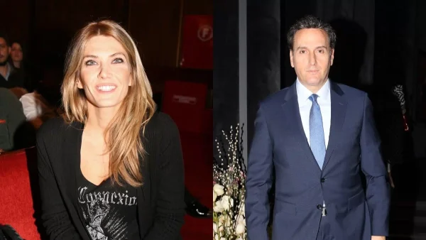 Δε θα ασκήσουν έφεση - Οι πρώτες δηλώσεις του δικηγόρου της Καϊλή μετά την προφυλάκισή της