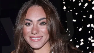 Survivor all star: Κάνει τις τελευταίες ετοιμασίες - Με άλλα μαλλιά η Βαλαβάνη λίγο πριν ταξιδέψει για Άγιο Δομίνικο