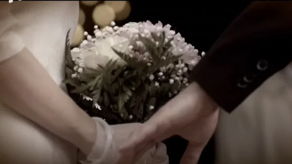 Παράδεισος των Κυρίων (21/12): Προσπαθεί να γλιτώσει την τελευταία στιγμή - Εξελίξεις με το γάμο Αμαλίας