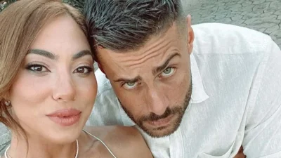 «Είχαν μπει στη διαδικασία οι οικογένειες να...» - Η αποκάλυψη για το χωρισμό Βαλαβάνη και Βασάλου