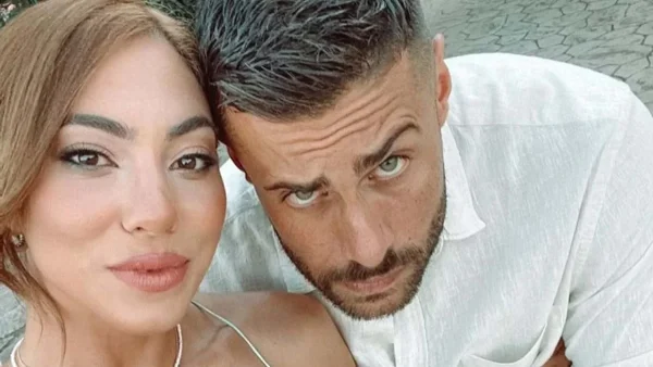 «Είχαν μπει στη διαδικασία οι οικογένειες να...» - Η αποκάλυψη για το χωρισμό Βαλαβάνη και Βασάλου