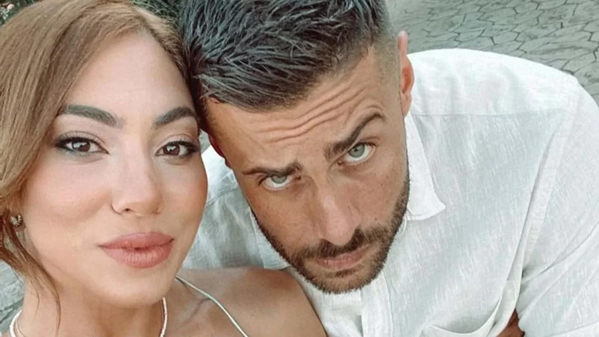 «Είχαν μπει στη διαδικασία οι οικογένειες να...» - Η αποκάλυψη για το χωρισμό Βαλαβάνη και Βασάλου