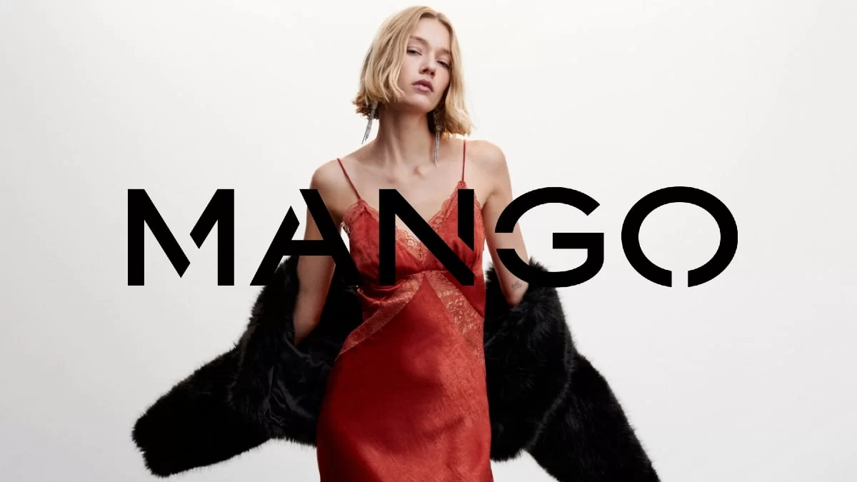 Βελούδο: Το ύφασμα των εορτών - Σακάκια και φορέματα στο Mango από 27,99 ευρώ μόνο
