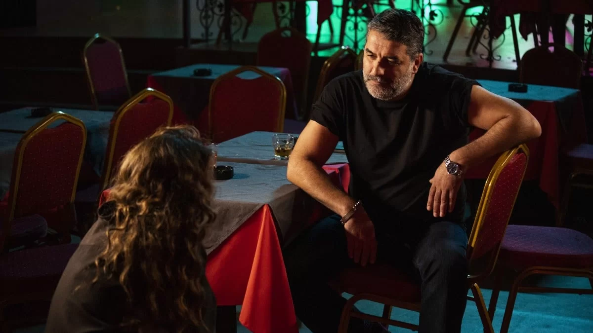 Αυτή η Νύχτα Μένει: «Δεν έχει κανένα νόημα πια» - Ανακοινώνεται ο χωρισμός αυτή την εβδομάδα (12-14/12)